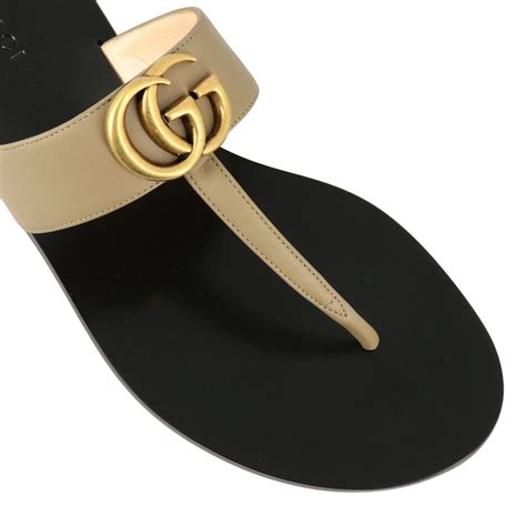 gucci sandale damen|gucci sandals women 2020.